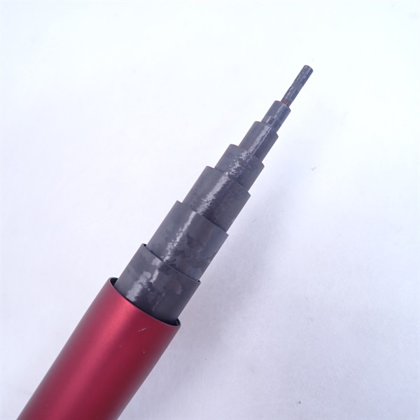 １２銀影競技Ｔ中硬硬９０